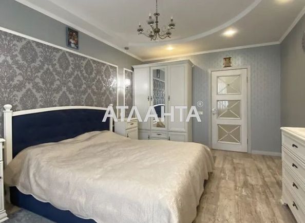2-кімнатна квартира за адресою вул. Академіка Янгеля (площа 90 м²) - Atlanta.ua - фото 16