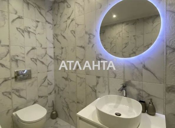 2-кімнатна квартира за адресою вул. Академіка Янгеля (площа 90 м²) - Atlanta.ua - фото 24