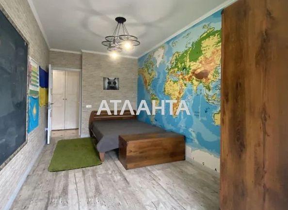 2-кімнатна квартира за адресою вул. Академіка Янгеля (площа 90 м²) - Atlanta.ua - фото 19