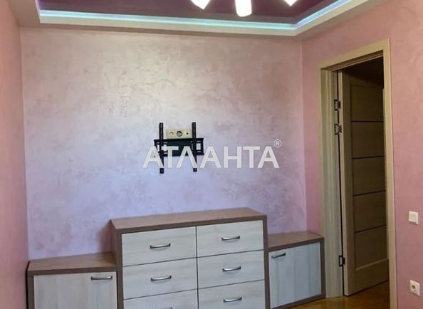 3-комнатная квартира по адресу ул. Садовая (площадь 95 м²) - Atlanta.ua - фото 7