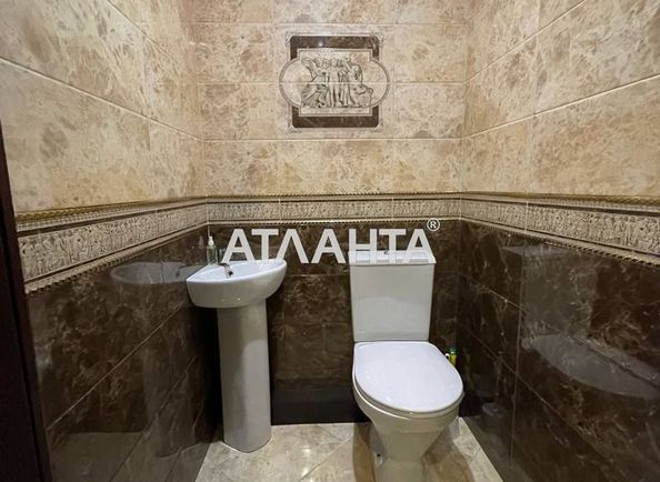 3-комнатная квартира по адресу ул. Садовая (площадь 95 м²) - Atlanta.ua - фото 10