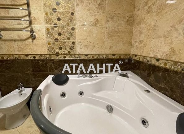 3-комнатная квартира по адресу ул. Садовая (площадь 95 м²) - Atlanta.ua - фото 12