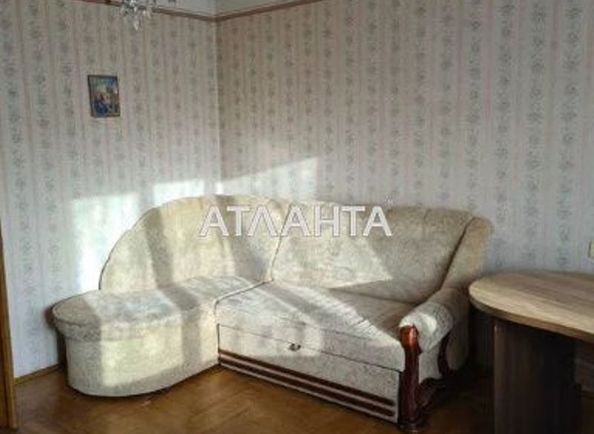 3-rooms apartment apartment by the address st. Dragana M ul (area 71,4 m²) - Atlanta.ua - photo 3
