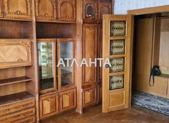 3-rooms apartment apartment by the address st. Dragana M ul (area 71,4 m²) - Atlanta.ua - photo 4