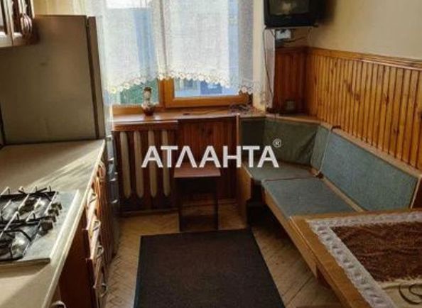 3-rooms apartment apartment by the address st. Dragana M ul (area 71,4 m²) - Atlanta.ua - photo 2