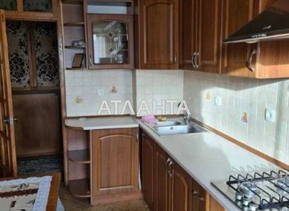 3-rooms apartment apartment by the address st. Dragana M ul (area 71,4 m²) - Atlanta.ua - photo 5
