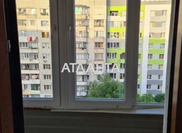 3-rooms apartment apartment by the address st. Dragana M ul (area 71,4 m²) - Atlanta.ua - photo 6