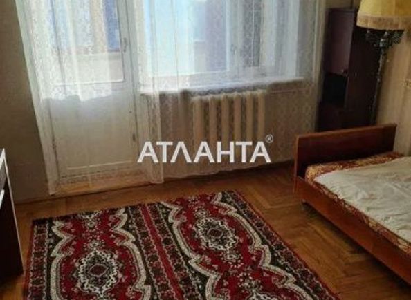3-rooms apartment apartment by the address st. Dragana M ul (area 71,4 m²) - Atlanta.ua - photo 7
