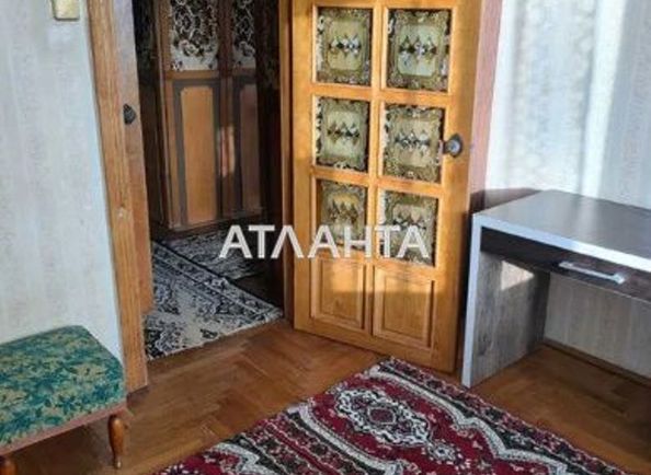 3-rooms apartment apartment by the address st. Dragana M ul (area 71,4 m²) - Atlanta.ua - photo 8
