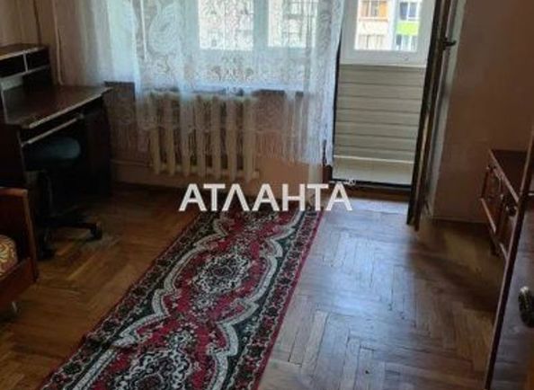 3-rooms apartment apartment by the address st. Dragana M ul (area 71,4 m²) - Atlanta.ua - photo 9