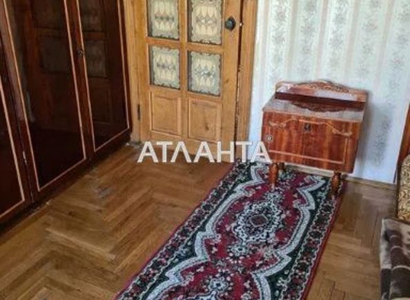 3-rooms apartment apartment by the address st. Dragana M ul (area 71,4 m²) - Atlanta.ua - photo 10