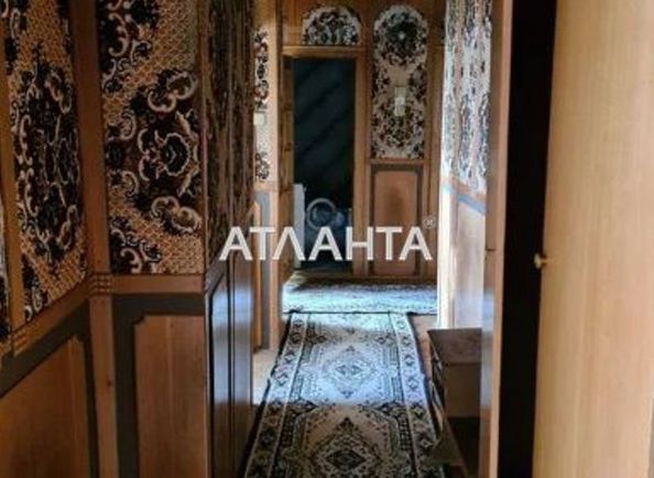 3-rooms apartment apartment by the address st. Dragana M ul (area 71,4 m²) - Atlanta.ua - photo 11