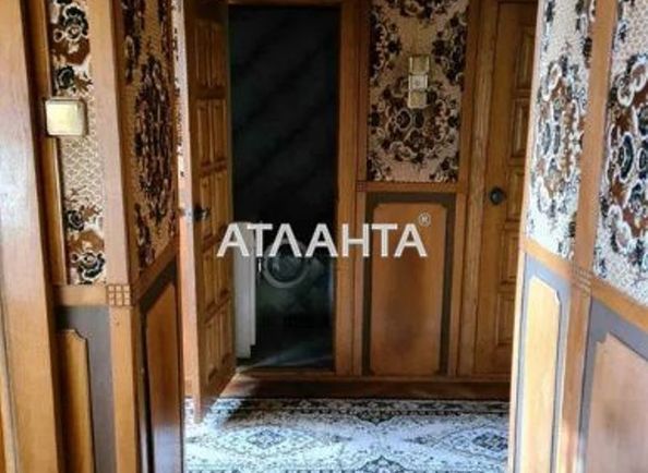 3-rooms apartment apartment by the address st. Dragana M ul (area 71,4 m²) - Atlanta.ua - photo 12