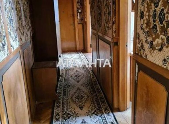 3-rooms apartment apartment by the address st. Dragana M ul (area 71,4 m²) - Atlanta.ua - photo 13