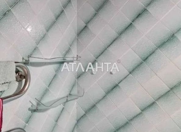 3-rooms apartment apartment by the address st. Dragana M ul (area 71,4 m²) - Atlanta.ua - photo 14