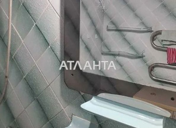 3-rooms apartment apartment by the address st. Dragana M ul (area 71,4 m²) - Atlanta.ua - photo 15