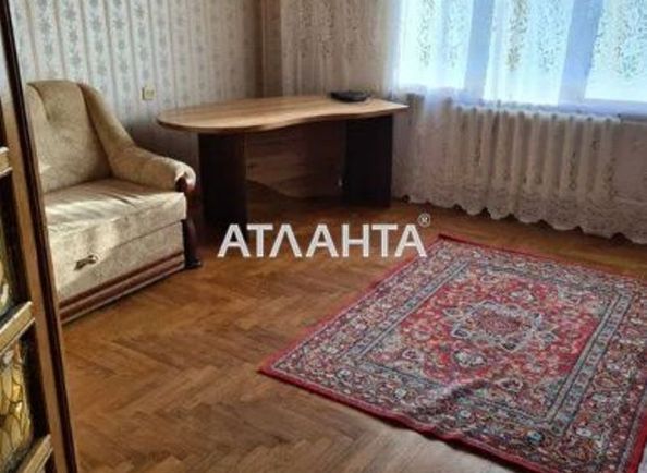 3-rooms apartment apartment by the address st. Dragana M ul (area 71,4 m²) - Atlanta.ua - photo 16