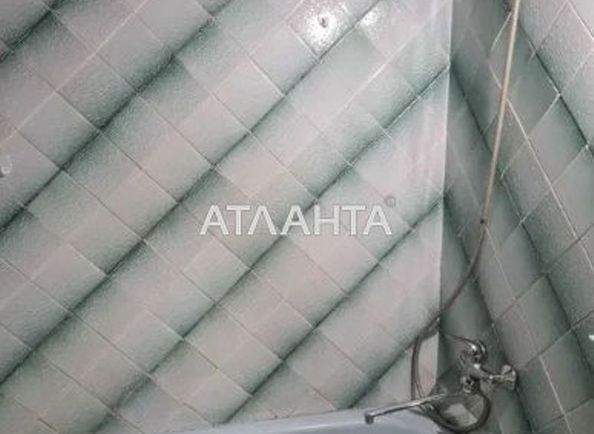 3-rooms apartment apartment by the address st. Dragana M ul (area 71,4 m²) - Atlanta.ua - photo 17