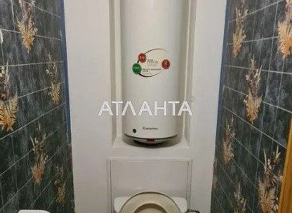 3-rooms apartment apartment by the address st. Dragana M ul (area 71,4 m²) - Atlanta.ua - photo 18