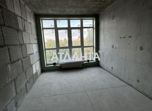3-комнатная квартира по адресу Гагарина пр. (площадь 103 м²) - Atlanta.ua - фото 2