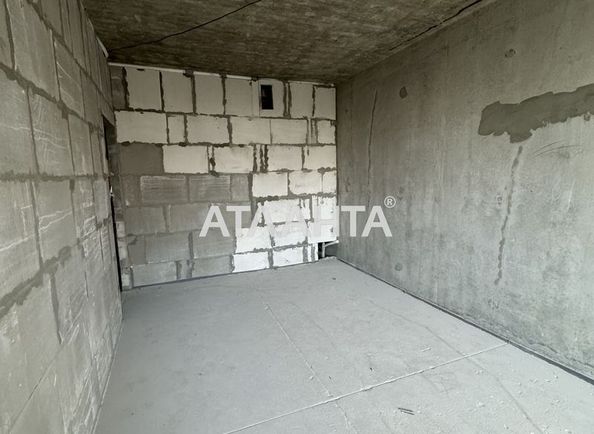 3-комнатная квартира по адресу Гагарина пр. (площадь 103 м²) - Atlanta.ua - фото 3