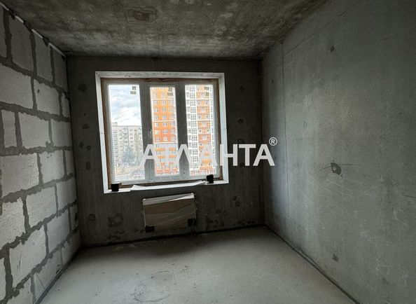 3-комнатная квартира по адресу Гагарина пр. (площадь 103 м²) - Atlanta.ua - фото 12