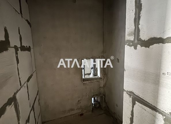 3-комнатная квартира по адресу Гагарина пр. (площадь 103 м²) - Atlanta.ua - фото 14