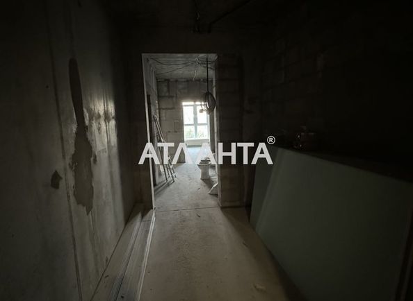 3-комнатная квартира по адресу Гагарина пр. (площадь 103 м²) - Atlanta.ua - фото 15