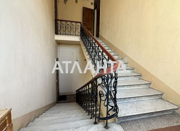 Багатокімнатна квартира за адресою вул. Катерининська (площа 230 м²) - Atlanta.ua - фото 3