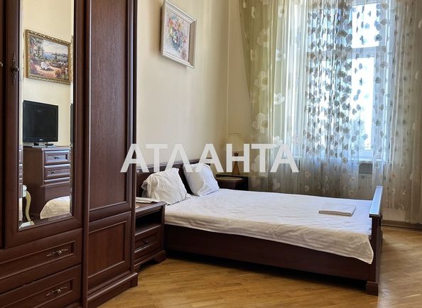 Багатокімнатна квартира за адресою вул. Катерининська (площа 230 м²) - Atlanta.ua - фото 18