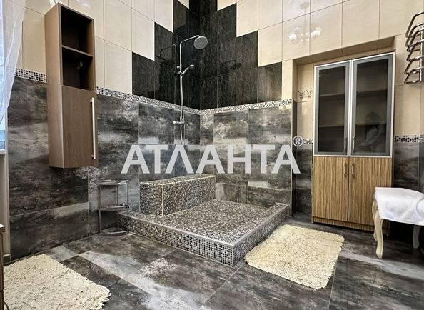 Багатокімнатна квартира за адресою вул. Катерининська (площа 230 м²) - Atlanta.ua - фото 26