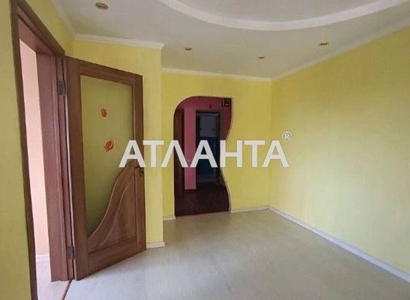 3-кімнатна квартира за адресою вул. Івана Богуна (площа 63 м²) - Atlanta.ua - фото 2
