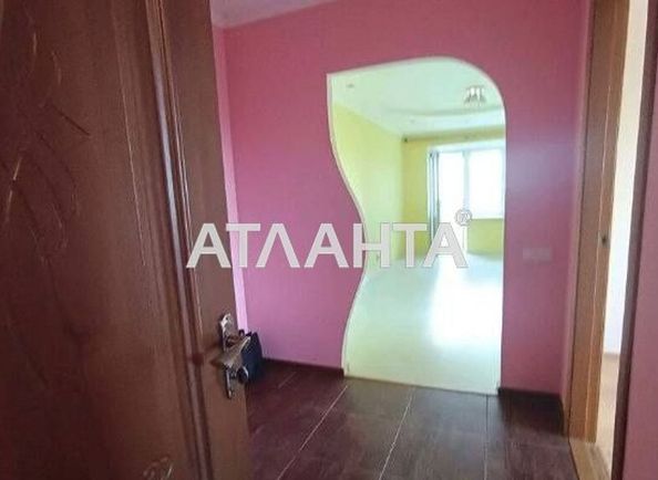 3-кімнатна квартира за адресою вул. Івана Богуна (площа 63 м²) - Atlanta.ua - фото 3