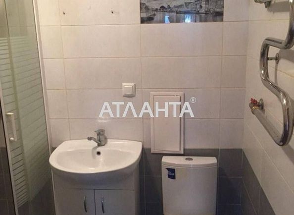 3-кімнатна квартира за адресою вул. Івана Богуна (площа 63 м²) - Atlanta.ua - фото 5