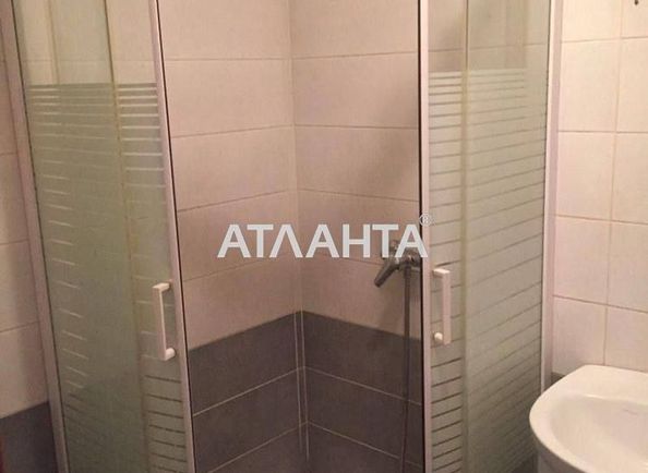3-кімнатна квартира за адресою вул. Івана Богуна (площа 63 м²) - Atlanta.ua - фото 6