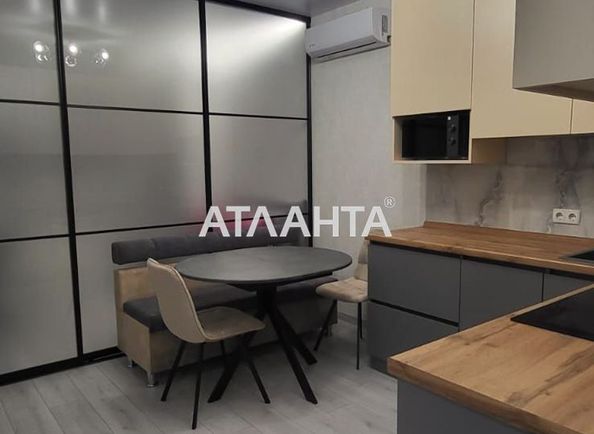 Коммерческая недвижимость по адресу ул. Головатого атам. (площадь 355 м²) - Atlanta.ua - фото 9