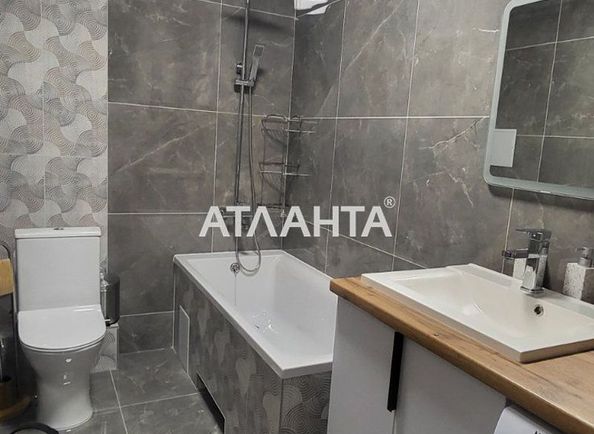 Коммерческая недвижимость по адресу ул. Головатого атам. (площадь 355 м²) - Atlanta.ua - фото 10