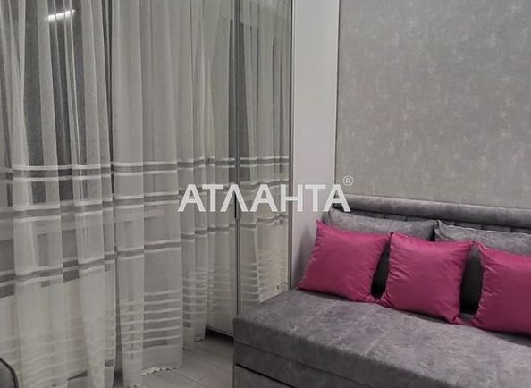 Коммерческая недвижимость по адресу ул. Головатого атам. (площадь 355 м²) - Atlanta.ua - фото 7