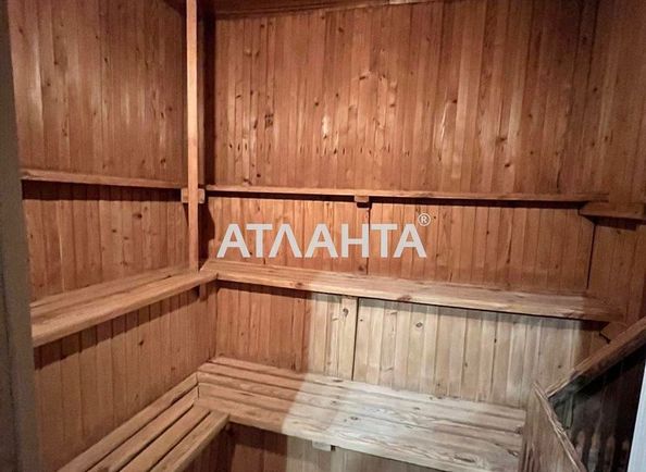 Коммерческая недвижимость по адресу ул. Головатого атам. (площадь 355 м²) - Atlanta.ua - фото 16