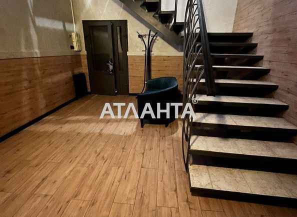 Коммерческая недвижимость по адресу ул. Головатого атам. (площадь 355 м²) - Atlanta.ua - фото 17