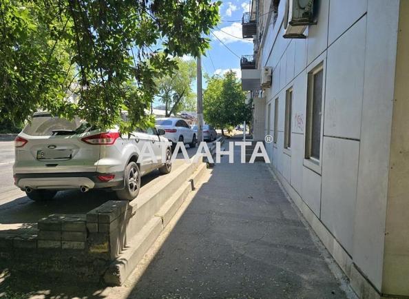 Commercial real estate at st. Golovatogo atam Bogatova (area 355 m²) - Atlanta.ua - photo 20