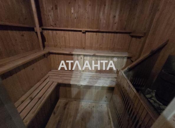 Commercial real estate at st. Golovatogo atam Bogatova (area 355 m²) - Atlanta.ua - photo 22