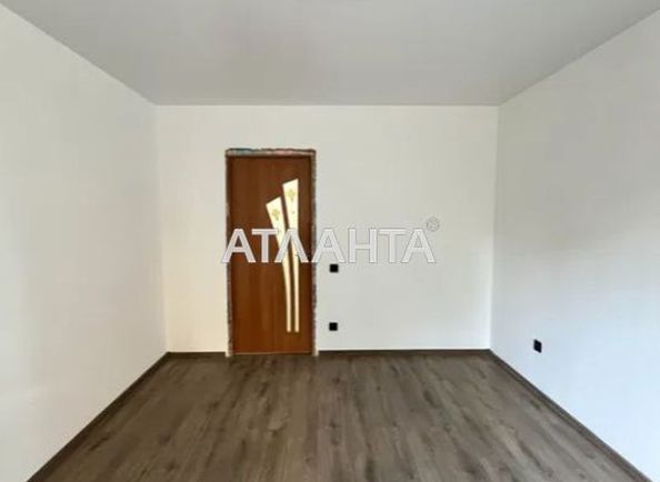 1-кімнатна квартира за адресою вул. Хуторівка (площа 30,3 м²) - Atlanta.ua - фото 2