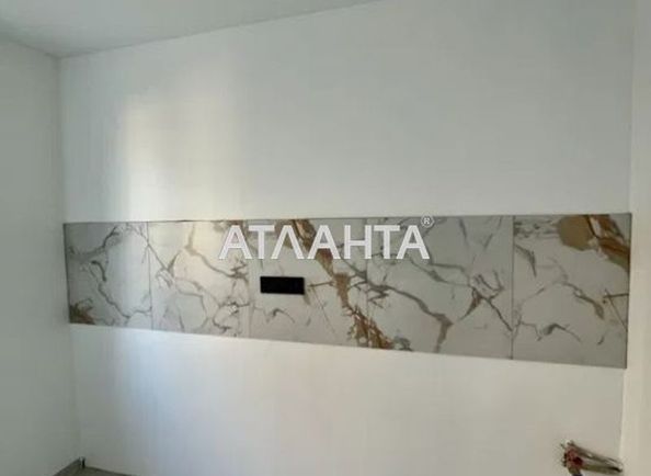 1-кімнатна квартира за адресою вул. Хуторівка (площа 30,3 м²) - Atlanta.ua - фото 5