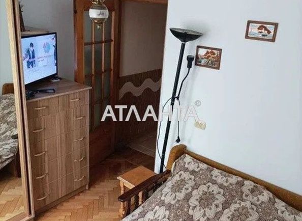 4+-rooms apartment apartment by the address st. Antonicha (area 88 m²) - Atlanta.ua - photo 6