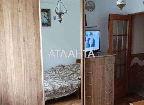4+-rooms apartment apartment by the address st. Antonicha (area 88 m²) - Atlanta.ua - photo 7