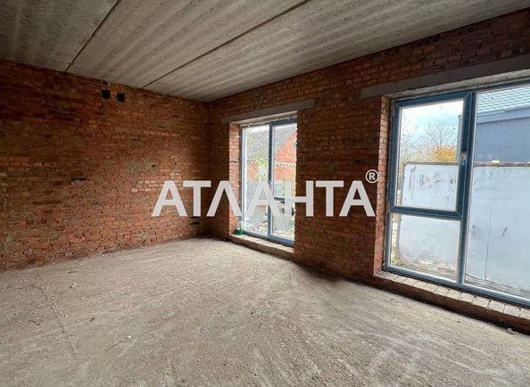 Будинок за адресою вул. Садова (площа 120 м²) - Atlanta.ua - фото 4
