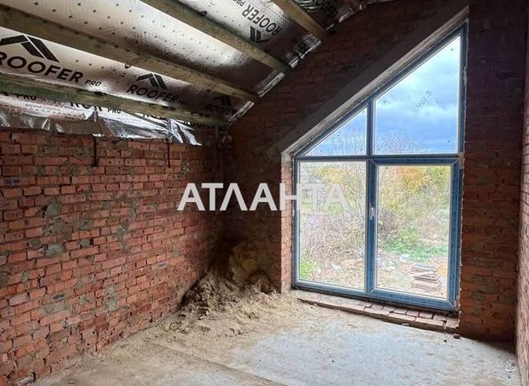 Будинок за адресою вул. Садова (площа 120 м²) - Atlanta.ua - фото 13