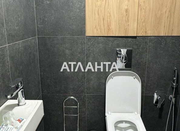 House by the address st. Sadgirska (area 195,9 m²) - Atlanta.ua - photo 17