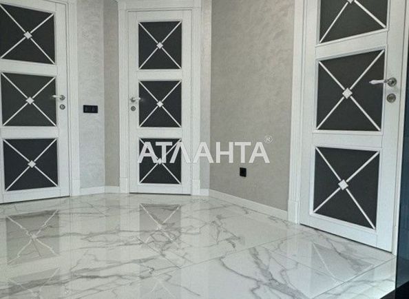 House by the address st. Sadgirska (area 195,9 m²) - Atlanta.ua - photo 4